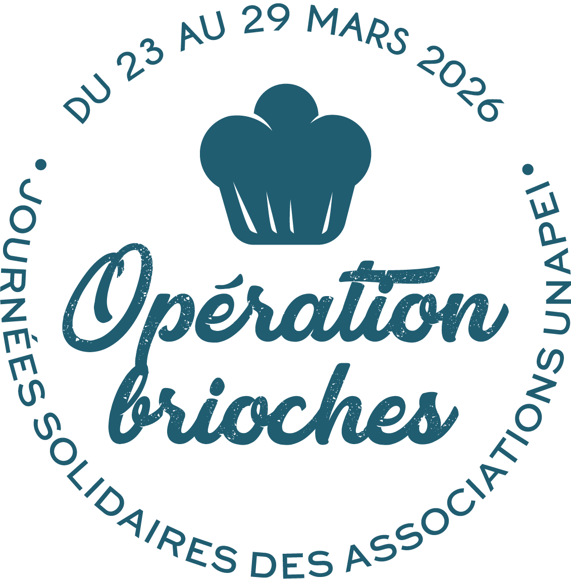 LogoOPB_AvecDates_Bleu