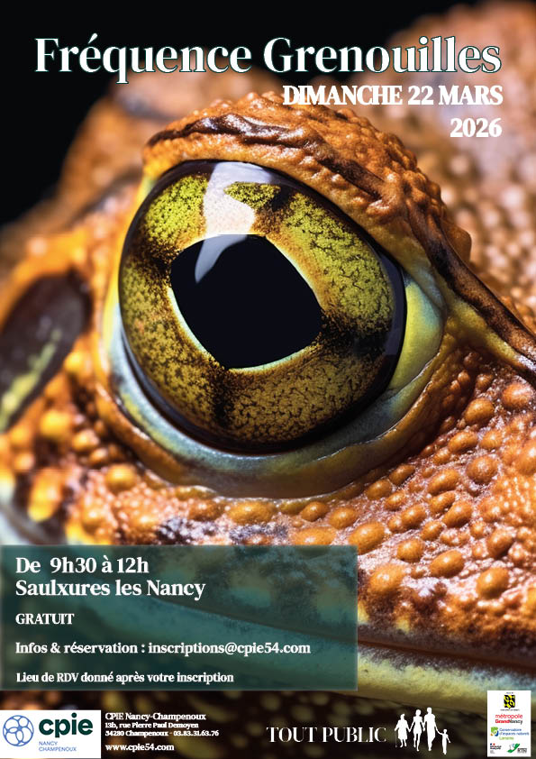 affiche_frequence_grenouilles_2026