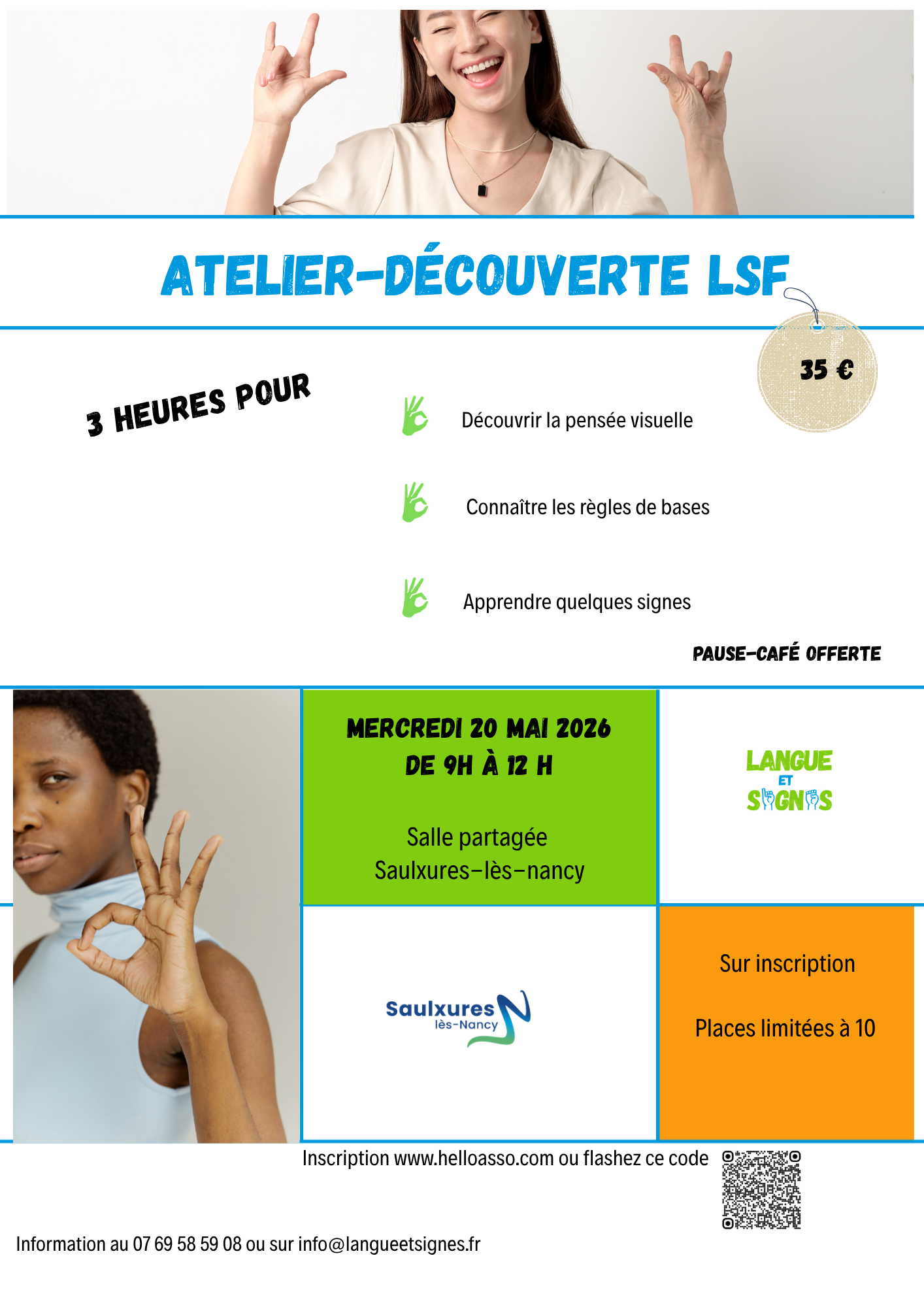 Affiche-atelier-decouverte-LSF