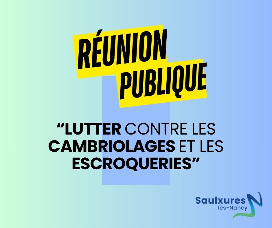 Copie de Permanence d'information (1)