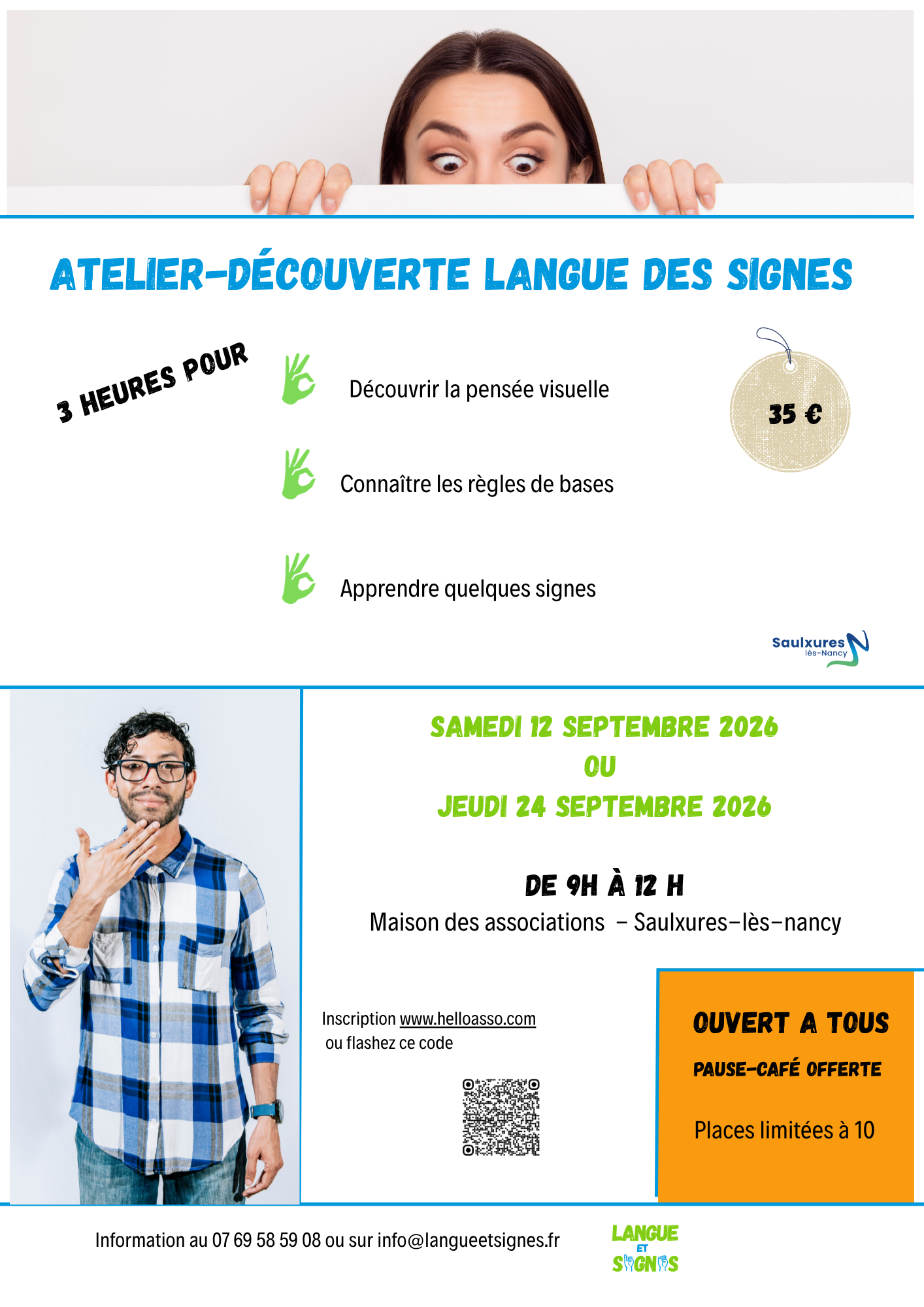 Affiche-atelier-decouverte-LSF2