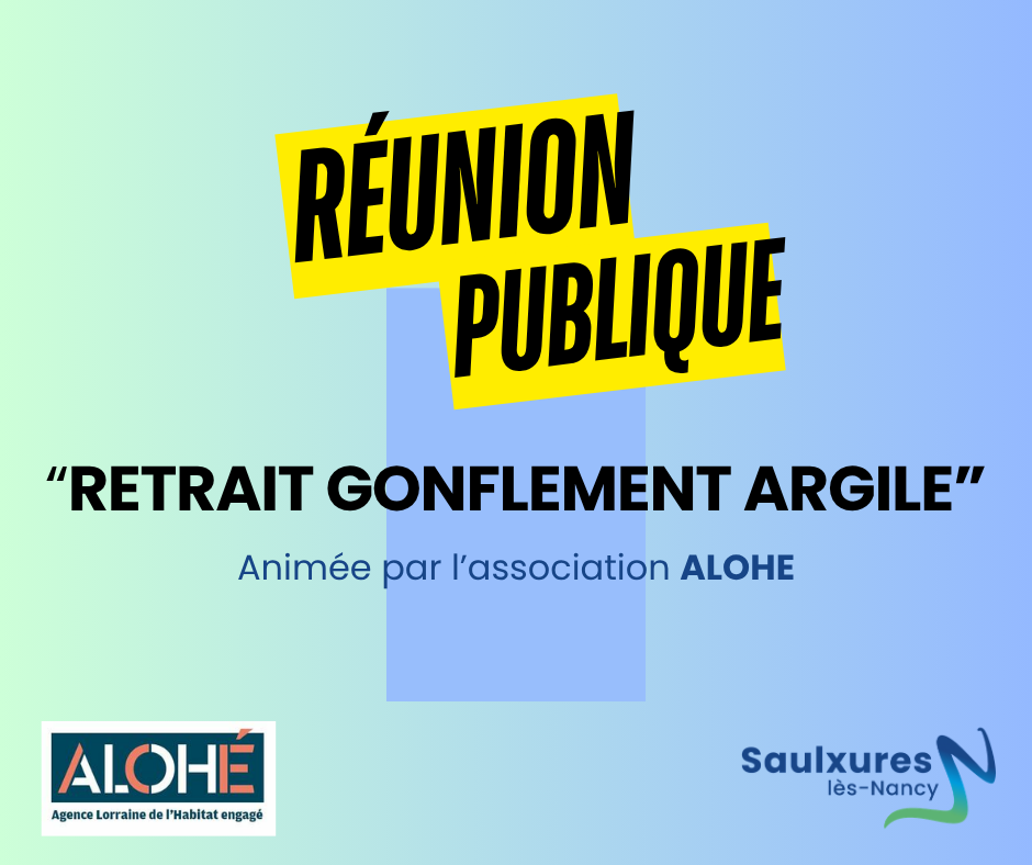 Copie de Permanence d'information
