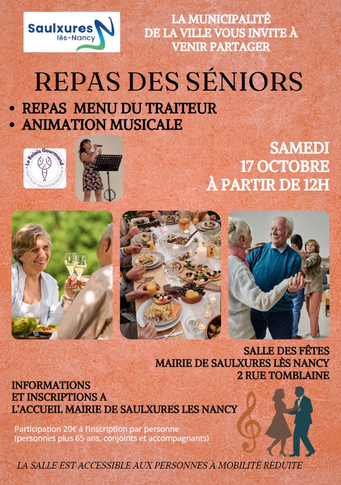 repas séniorsjpg