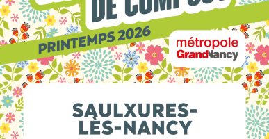 2_SaulxuresLesNancy_1080x1350px