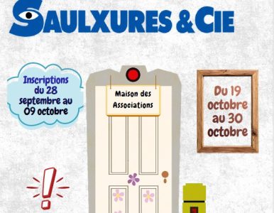 ACM AUTOMNE 2026