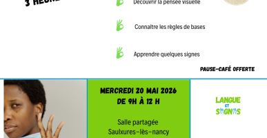 Affiche-atelier-decouverte-LSF