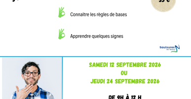 Affiche-atelier-decouverte-LSF2