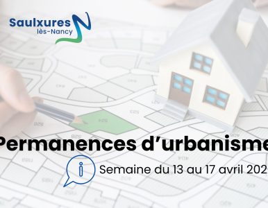 Copie de Copie de Sans titre