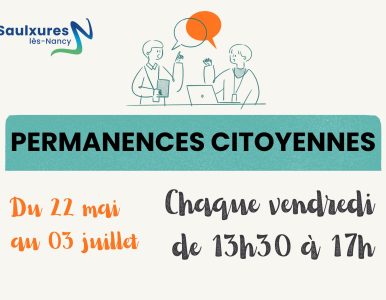 Copie de PERMANENCE LOGEMENT (2)