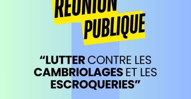 Copie de Permanence d'information (1)