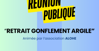 Copie de Permanence d'information