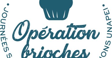 LogoOPB_AvecDates_Bleu