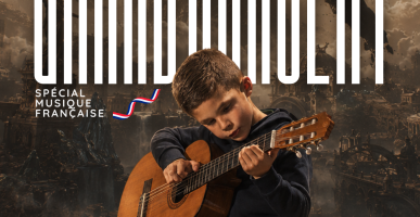 concert école musique