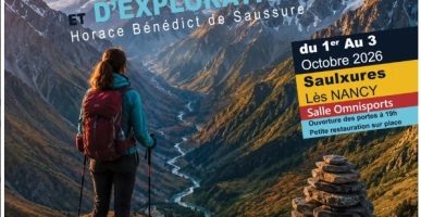 film montagne 2026