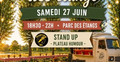 guinguette 2706